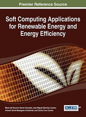 Soft Computing Applications for Renewable Energ, Cascales, Lozano, Arredondo-,