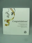 2022 United States Mint Congratulations Set Proof American Silver Eagle