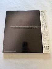 Japanese Movie Laserdiscs for sale | eBay