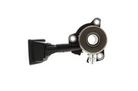 ZentralausrüCker Kupplung Aisin CSCE-PE01 FüR Peugeot 308 2 508 1 208 SW 3008 CC