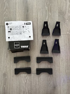 Thule kit 145046 Honda CR-V