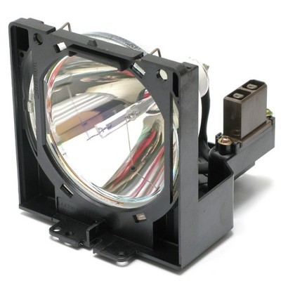 POA-LMP18J P/N:6102795417 UHP 150W Projector Bulb & Frame