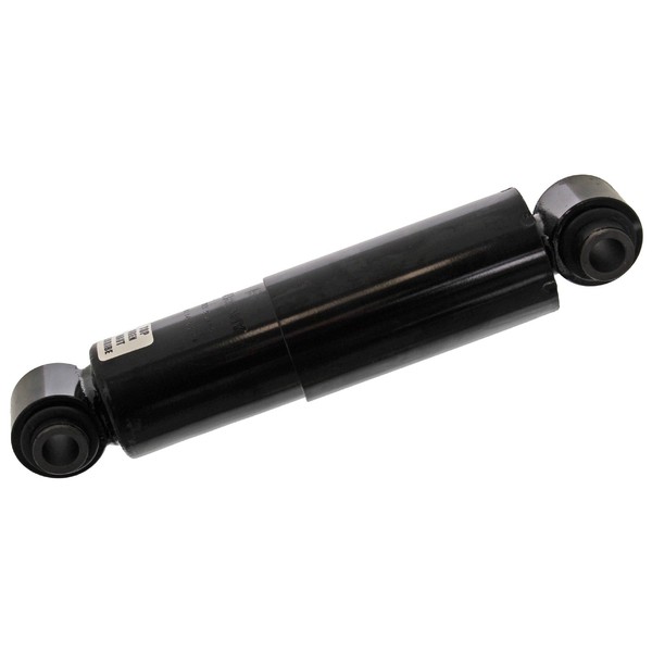 Febi Bilstein StoßDäMpfer 20335 FüR SAF Krone, Hinterachse Links-image