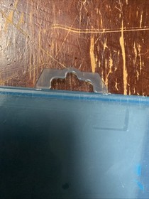 Xenophobe Nintendo NES Original Video Game - Vintage Comes With Clamshell Case