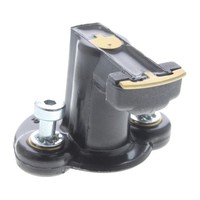 ZüNdverteilerläUfer Verteilerfinger FüR Opel Ascona J82 Astra T92 Frontera Vemo