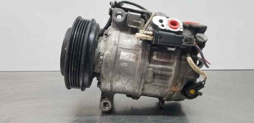 A0038304460 KLIMAKOMPRESSOR / 4472807422 / 774508 FÜR MERCEDES-BENZ CLASE B W24