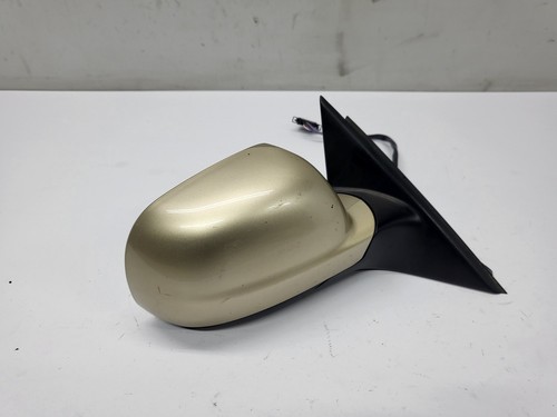 VW Passat 3BG - Seitenspiegel Spiegel Außenspiegel rechts (04)