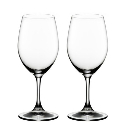 RIEDEL 6408/05 OUVERTURE Weißweinglas 2er Set