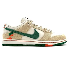 Nike SB Dunk Low 'Jarritos'