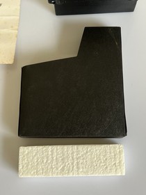 Twin Eagle HES Nintendo NES Cardboard Box Variant PAL AUS Complete