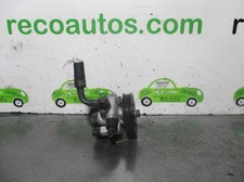 Pompe direction assistée Chevrolet KALOS