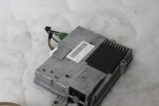 Compteur Mercedes 206