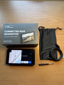Bmw Navigator VI | eBay