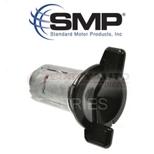 SMP T-Series Ignition Lock Cylinder for 1979-1994 GMC C1500 - Primary  km