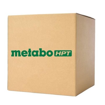Metabo HPT 343395520 Locking Lever Power Tool 1 lbs Durable Construction