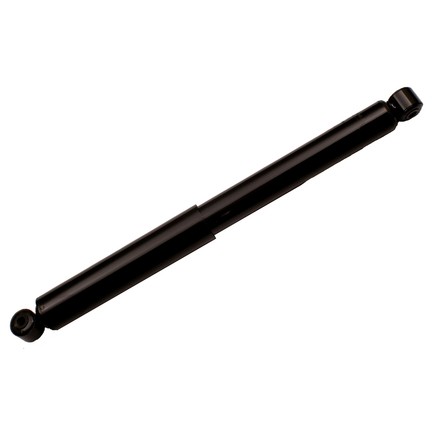 Gabriel 61716 Light Truck, Van And Suv Shock Absorber thumbnail 4