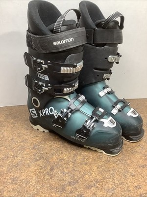 Salomon XPRO R 90WIDE 26/26.5 306mm 