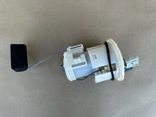 2006-2015 Yamaha FZ1 In-Tank Fuel Pump Assembly Sending Unit 2D1-13907-00