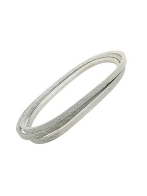 Optimal Performance Rasenmäherriemen für M110313 M154958 für Cadet 754040