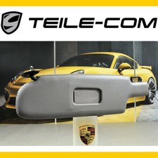 Retroviseur gauche (ou coque) Porsche 928