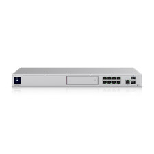 Ubiquiti UniFi Dream Machine Pro UDM-Pro Enterprise-grade All-in-one Home/Off...