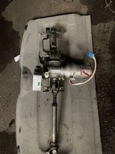 Pompe direction assistée Hyundai I10