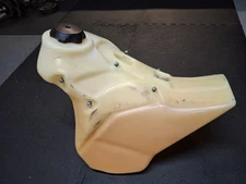 2008-2010 KTM 125, 200, 250, 300 XC, XCW IMS 3.7 gal Fuel Tank #13326 N2