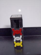 Ideal Missing Link for sale | eBay