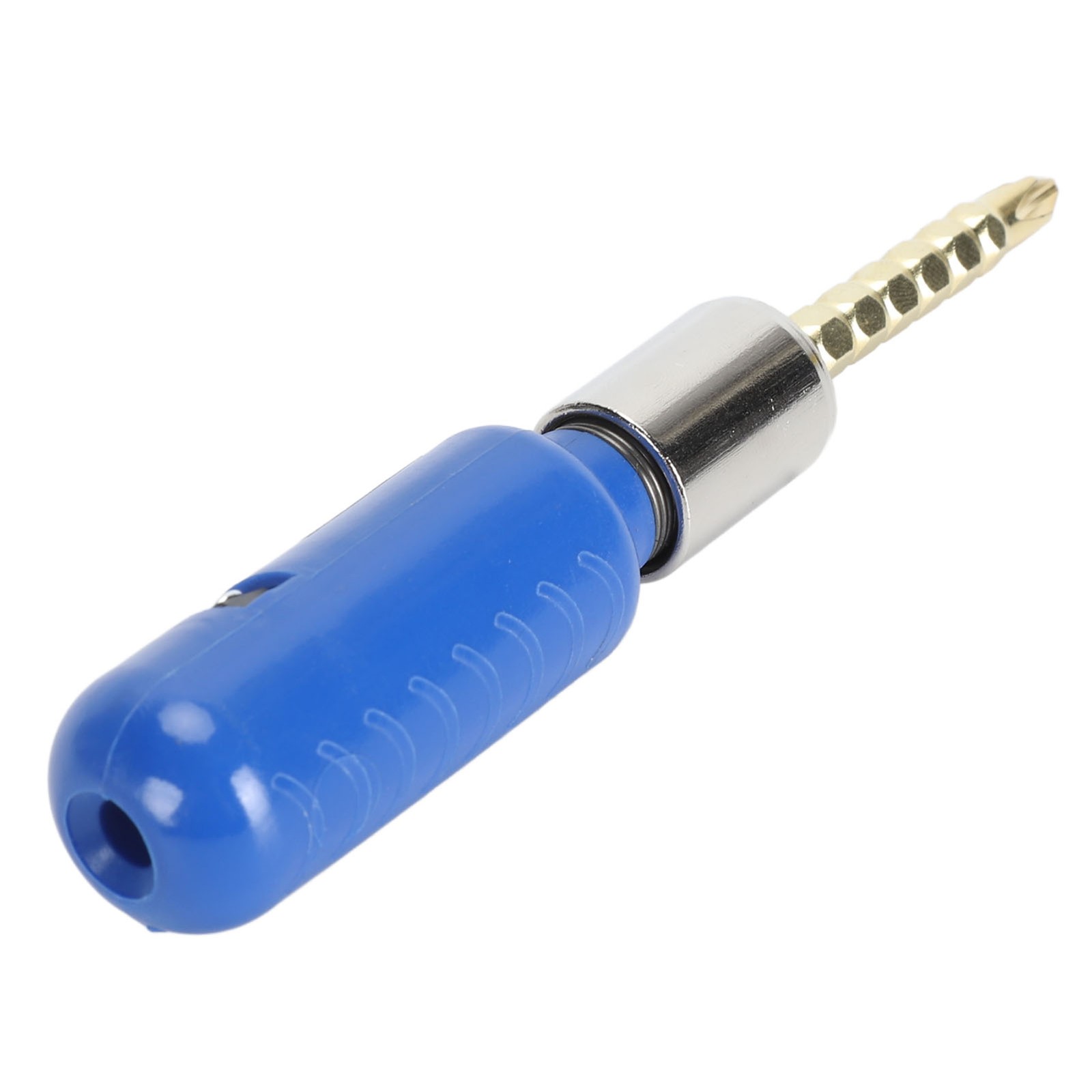 Wire Stripper Tool Portable 10mm² Time Saving Electric Wire Peeling Stripper