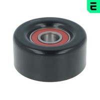 Optimal Spannrolle Keilrippenriemen 0-N1810S-10 Metall FüR Toyota Avensis Rav 3