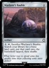 Wayfarer's Bauble PIP 252 MTG Universes Beyond: Fallout Common EN NM