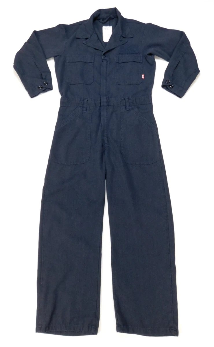 マ*ル様 アメリカ海軍　U.S. NAVY 2POC UPC 上下セット ネイビ 25+ US Navy Uniform for sale | Updated Oct 2026