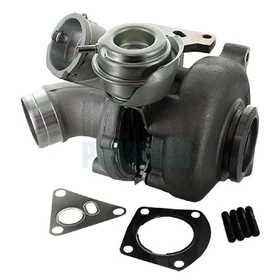 HOFFER Turbolader SEAT 1,9 070145701J 070145701JV 070145701JV244 070145701JV246
