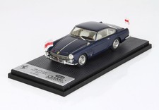 1:43 BBR Ferrari 250 Gte 2+2 Pace Car Le Mans 1963  BC60 MMC