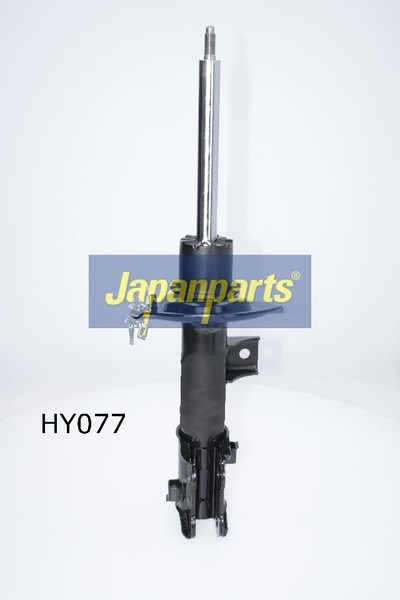 StossdÄMpfer Vorderachse Links FÜR Hyundai I30 (Gd) - Japanparts MM-HY077-image