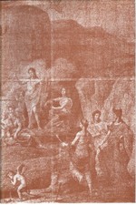 Savigliano - Antonio Olmo (Cassa di risparmio di Savigliano) [1970]