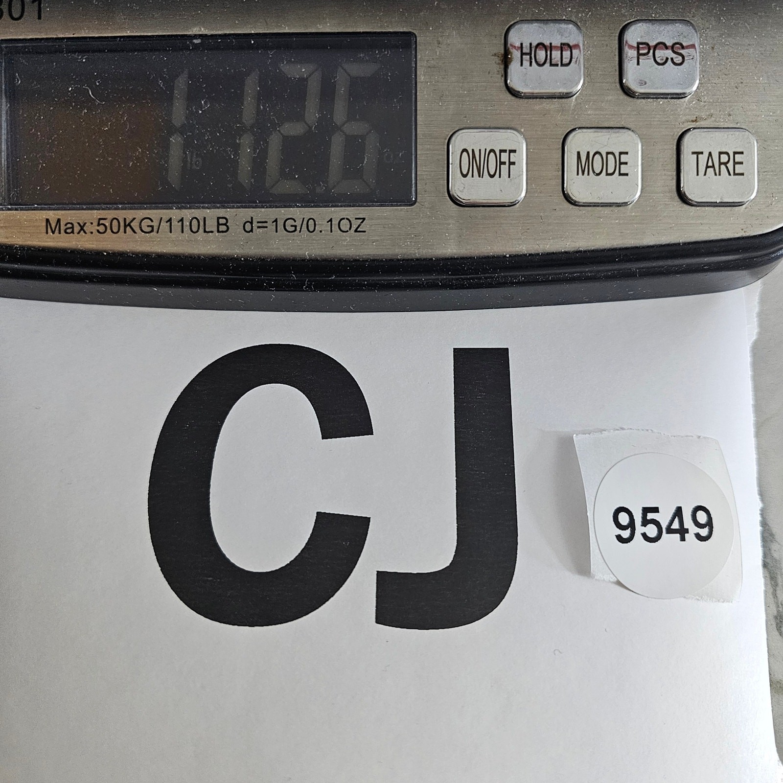 Hugo Boss 44L Bertolucci Movie Blue Super 120 Pinstripe Blazer Sport Coat Jacket thumbnail 18