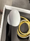 GE RM7C Ultrasound Transducer/Probe Excellent Condition — photo 4