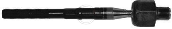 A.B.S. Axialgelenk Spurstange 240019 FüR E85 Bmw E46 E86 Z4 3Er Touring Roadster-image