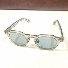 Glitch Leeds glh-1013 Sunglasses