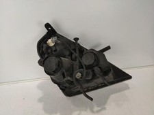 Feu avant (phare) Kia CARNIVAL