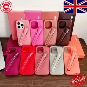 Rhode iPhone Case | eBay UK