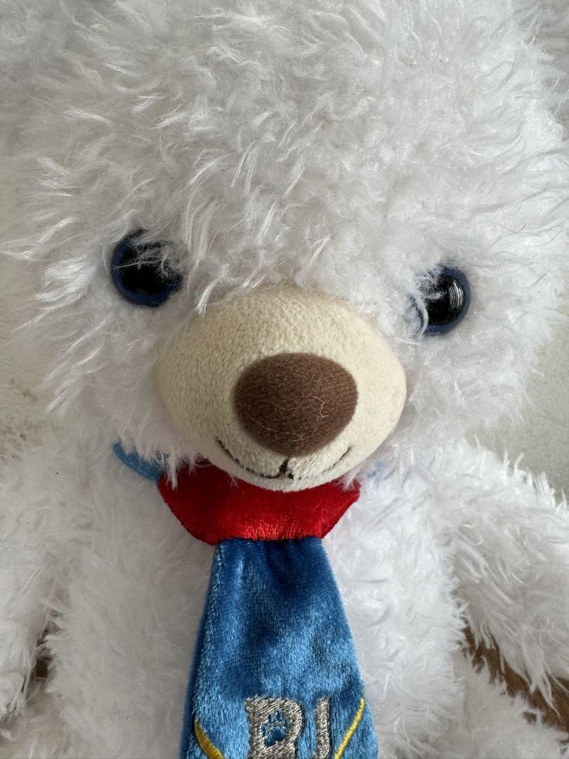 Disney Unibearsity Whip | eBay Disney Unibearsity Whip | eBay
