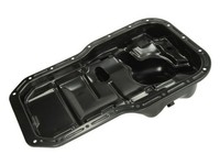 Blic 0216-00-8143473P ÖLwanne FüR Toyota