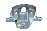 Bremssattel Vorderachse Links FüR CitroËN Fiat Lancia Peugeot Evasion
