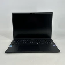 Asus ExpertBook B3 B3604 16 FHD+ 3.6 GHz Ultra 5 125U 16GB 512GB SSD Excellent