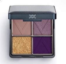 Revolution XX XXpress Shadow Palette Xxclusive