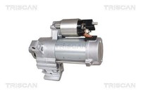 Triscan Spurstangenkopf 8500 13154 FüR Toyota