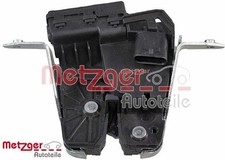 Metzger 2310756 Heckklappenschloss für Mercedes-Benz Metzger 2310756 Heckklappenschloss für Mercedes-Benz