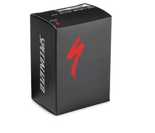 Specialized Standard 29" Inner Tube (Schrader) (1.75 - 2.4") (40mm)